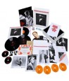 DAVID-BOWIE-STATION-TO-STATION-DELUXE-EDITION-lt5CDDVD3LPgt-509996476012-5099964760124