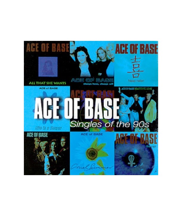 ACE-OF-BASE-SINGLES-OF-THE-90S-2010-BEST-MID-CAMPAIGN-DC6706-8808678246100