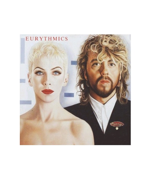 EURYTHMICS-REVENGE-REMASTER-82876561182-828765611824