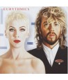 EURYTHMICS-REVENGE-REMASTER-82876561182-828765611824