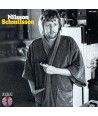 HARRY-NILSSON-NILSSON-SCHMILSSON-BMGRD1020-078635451528