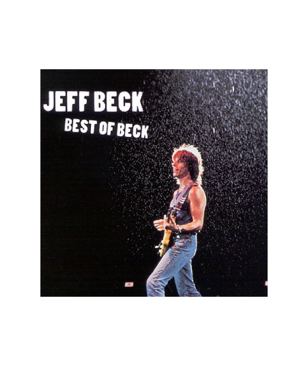 JEFF-BECK-BEST-OF-BECK-S30618C-8803581136180