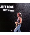 JEFF-BECK-BEST-OF-BECK-S30618C-8803581136180