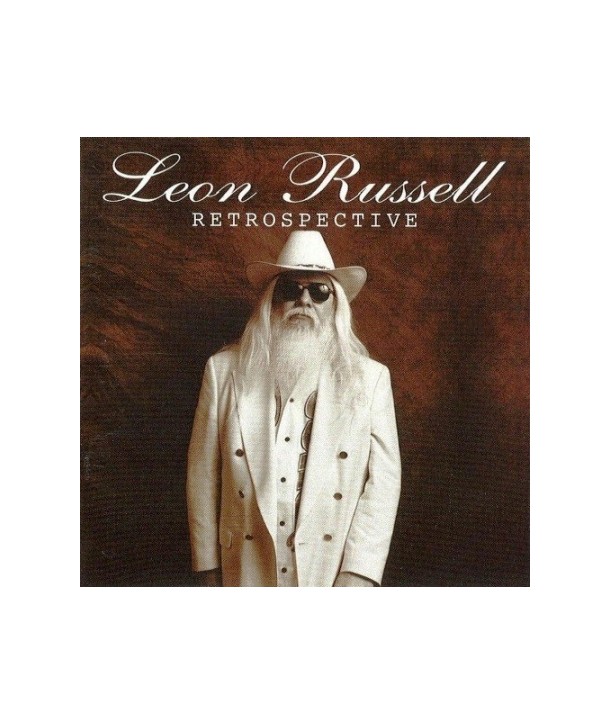 LEON-RUSSELL-RETROSPECTIVE-724385978524-724385978524