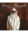 LEON-RUSSELL-RETROSPECTIVE-724385978524-724385978524