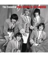 PAUL-REVERE-THE-RAIDERS-THE-ESSENTIAL-PAUL-REVERE-THE-RAIDERS-88697815652-886978156525