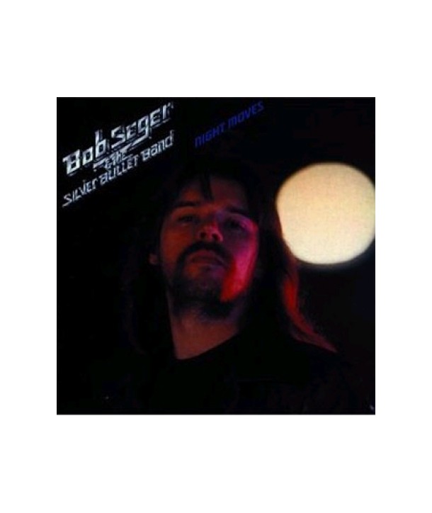 BOB-SEGER-SILVER-BULLET-NIGHT-MOVES-2118625-724352118625