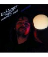 BOB-SEGER-SILVER-BULLET-NIGHT-MOVES-2118625-724352118625