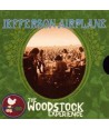 JEFFERSON-AIRPLANE-THE-WOODSTOCK-EXPERIENCE-lt2-FOR-1gt-8697482402-886974824022