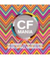 CF-MANIA-VARIOUS-0927404422-409274044220