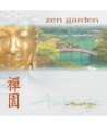 COLIN-WILLSHER-ZEN-GARDEN-AMB0214-654026021428