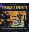 HERMAN039S-HERMITS-THE-VERY-BEST-OF-724385746628-724385746628