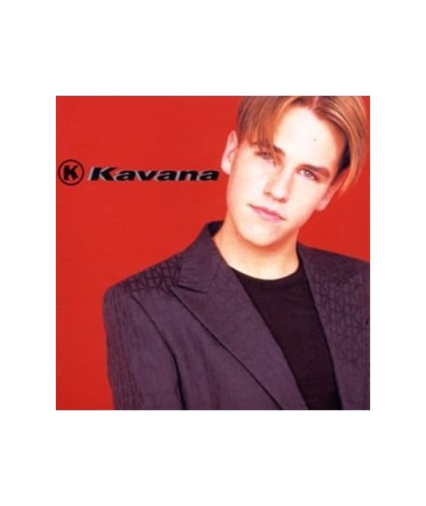 KAVANA-KAVANA-VKPD0246-8010500246220