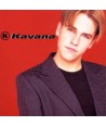 KAVANA-KAVANA-VKPD0246-8010500246220