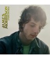 JAMES-MORRISON-UNDISCOVERED-DG9355-8808678232608