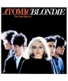 BLONDIE-ATOMIC-THE-VERY-BEST-OF-EKPD0710-8010100710220