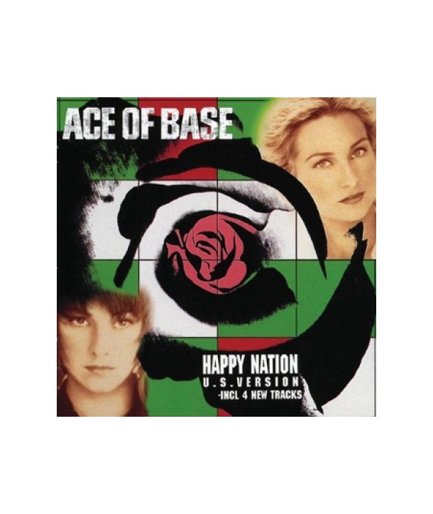 ACE-OF-BASE-HAPPY-NATION-US-VERSION-5214722-731452147226