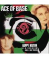 ACE-OF-BASE-HAPPY-NATION-US-VERSION-5214722-731452147226