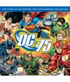 THE-MUSIC-OF-DC-COMICS-75TH-ANNIVERSARY-COLLECTION-S70645C-8803581176452