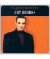 BOY-GEORGE-CLASSIC-MASTERS-724381138724-724381138724