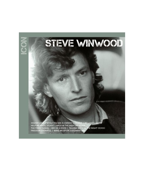 STEVE-WINWOOD-ICON-5334258-600753342589