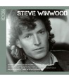 STEVE-WINWOOD-ICON-5334258-600753342589