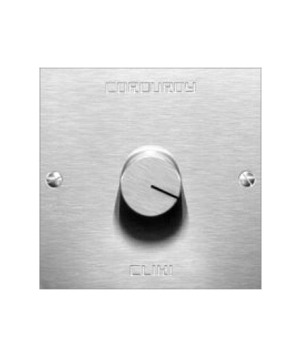 CORDUROY-THE-NEW-YOU-D1363-8805636013637