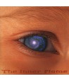 INNER-FLAME-THE-INNER-FLAME-830082-8470183008223