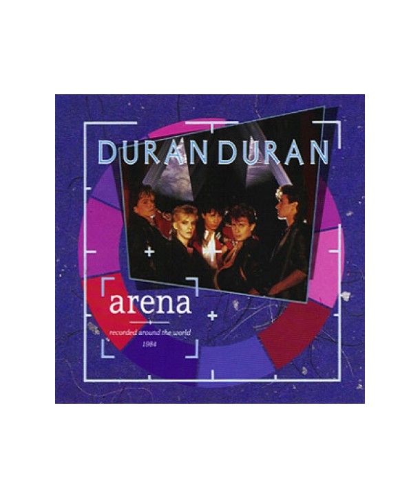 DURAN-DURAN-ARENA-BONUS-TRACKS-724357809023-724357808521