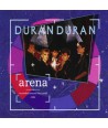 DURAN-DURAN-ARENA-BONUS-TRACKS-724357809023-724357808521