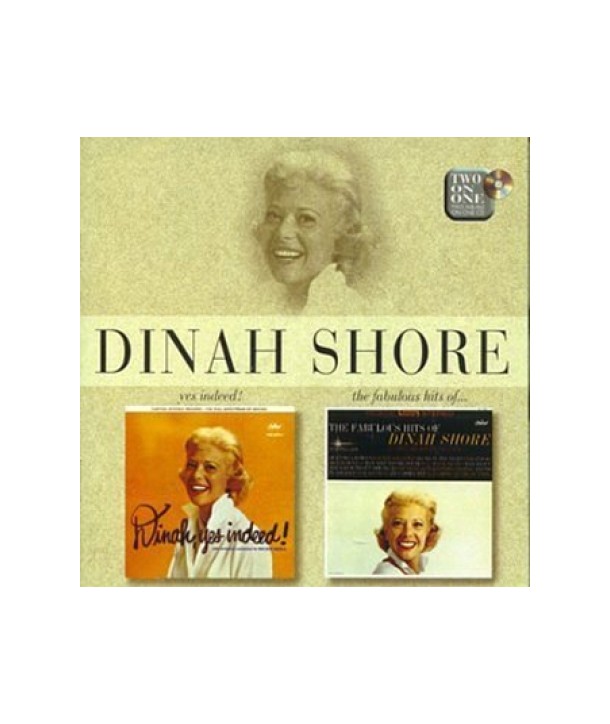 DINAH-SHORE-YES-INDEED-THE-FABULOUS-HITS-OF-4967302-724349673021