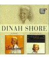 DINAH-SHORE-YES-INDEED-THE-FABULOUS-HITS-OF-4967302-724349673021