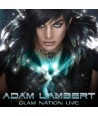 ADAM-LAMBERT-GLAM-NATION-LIVE-CDDVD-S10815C-8803581118155