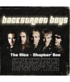 BACKSTREET-BOYS-THE-HITS-CHAPTER-ONE-01241417792-012414177926