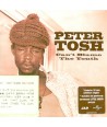 PETER-TOSH-CAN039T-BLAME-THE-YOUTH-602498671030-602498671030