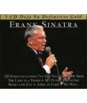 FRANK-SINATRA-DEJA-VU-DEFINITIVE-GOLD-lt5-FOR-2gt-5X012-076119510129