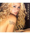 SHAKIRA-LAUNDRY-SERVICE-EK63900-074646390023