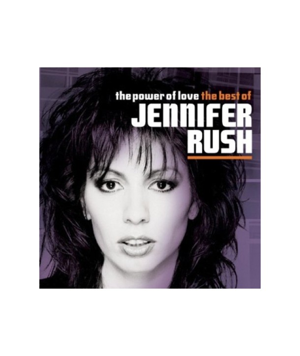 JENNIFER-RUSH-THE-BEST-OF-THE-POWER-OF-LOVE-88697846712-886978467126