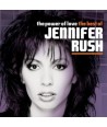 JENNIFER-RUSH-THE-BEST-OF-THE-POWER-OF-LOVE-88697846712-886978467126