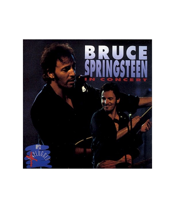 BRUCE-SPRINGSTEEN-IN-CONCERT-MTV-UNPLUGGED-CK68730-074646873021