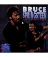 BRUCE-SPRINGSTEEN-IN-CONCERT-MTV-UNPLUGGED-CK68730-074646873021