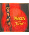 MOCCA-PRESENTS-FRIENDS-BEAT23-8809114690235