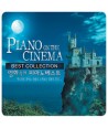 PIANO-ON-THE-CINEMA-BEST-COLLECTION-lt3-FOR-1gt-TM0210-8809237440533