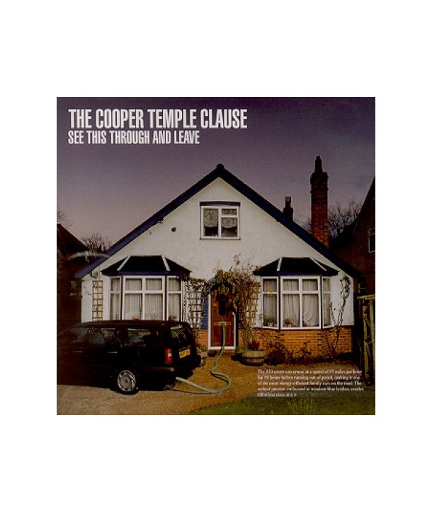 COOPER-TEMPLE-CLAUSE-SEE-THIS-THROUGH-AND-LEAVE-BMGRD1525-8809011712566