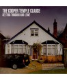 COOPER-TEMPLE-CLAUSE-SEE-THIS-THROUGH-AND-LEAVE-BMGRD1525-8809011712566