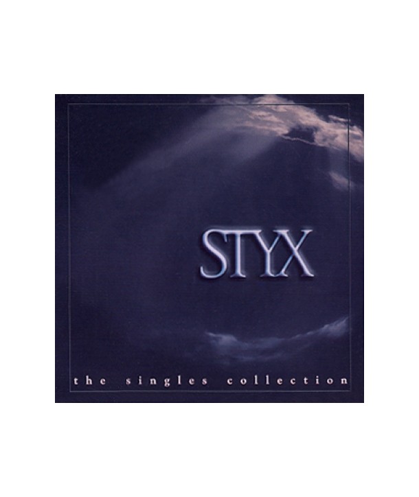 STYX-THE-SINGLES-COLLECTION-4908012-606949080129