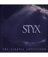 STYX-THE-SINGLES-COLLECTION-4908012-606949080129