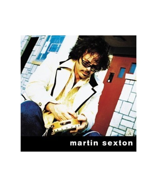 MARTIN-SEXTON-WONDER-BAR-7567834052-075678340529