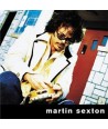 MARTIN-SEXTON-WONDER-BAR-7567834052-075678340529