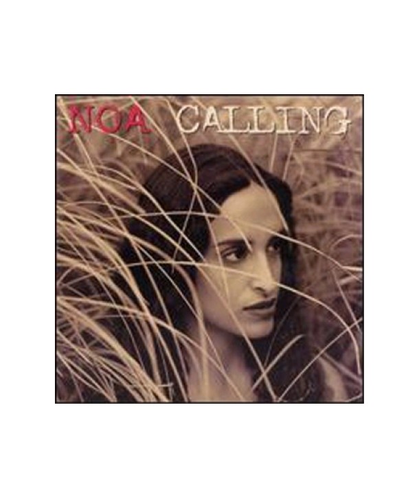 NOA-CALLING-FD5098-8808678210651